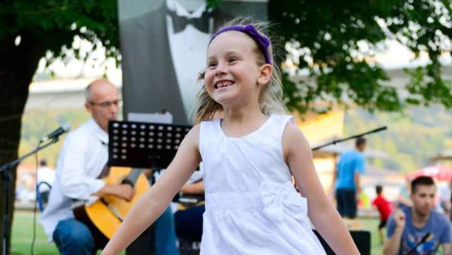 Prijave do 29. aprila 1