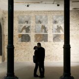 Prodaja ulaznica za Noć muzeja 9