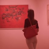 Četrnaesta Noć muzeja 20.maja 8