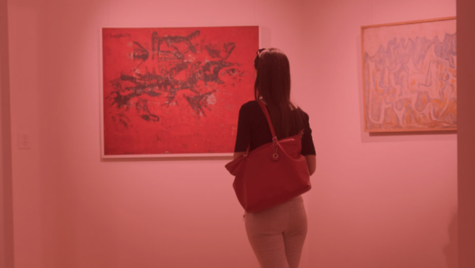 Četrnaesta Noć muzeja 20.maja 1