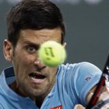 Restart na šljaci 15