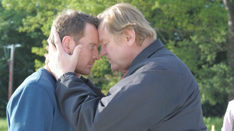 Filmski vodič od 27. aprila do 3. maja 2