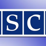 Oricio: Socijalna uključenost Roma 15