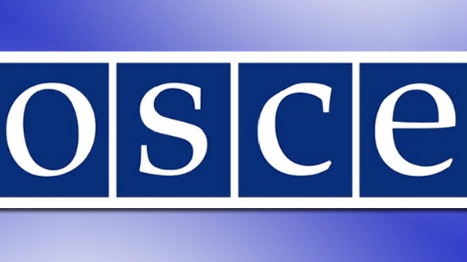 Oricio: Socijalna uključenost Roma 1