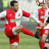 Nema normalnih uslova 1