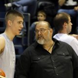 Peković precrtao Džikića? 2