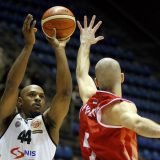 Crno-beli se namučili 7