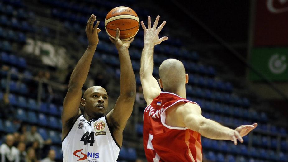 Crno-beli se namučili 1