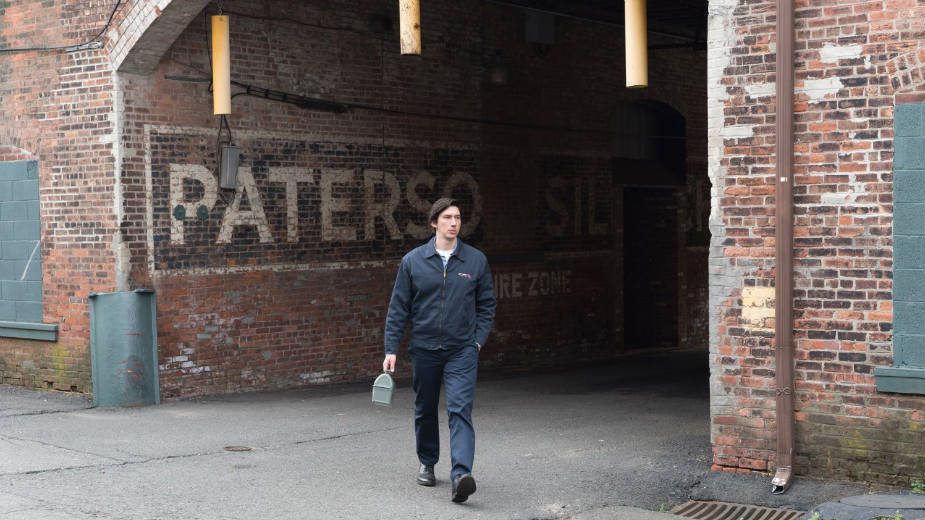 Filmski vodič od 13. do 19. aprila 5