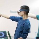 Kup Srbije B program: Trio sa „duplim krunama“ 2