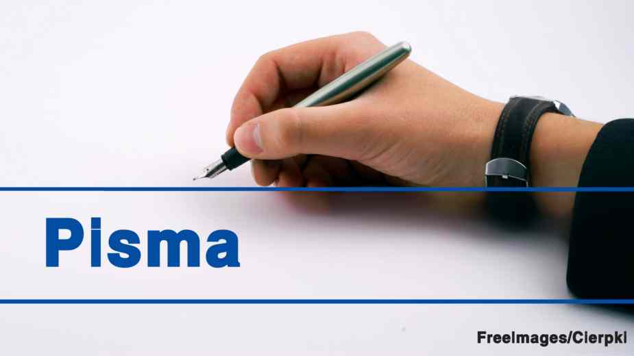 Gradonačelnica diskriminiše medije 1