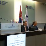 Raste srpski izvoz na britansko tržište 2