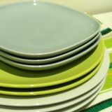 Kako boja posuđa utiče na apetit i prejedanje? 13