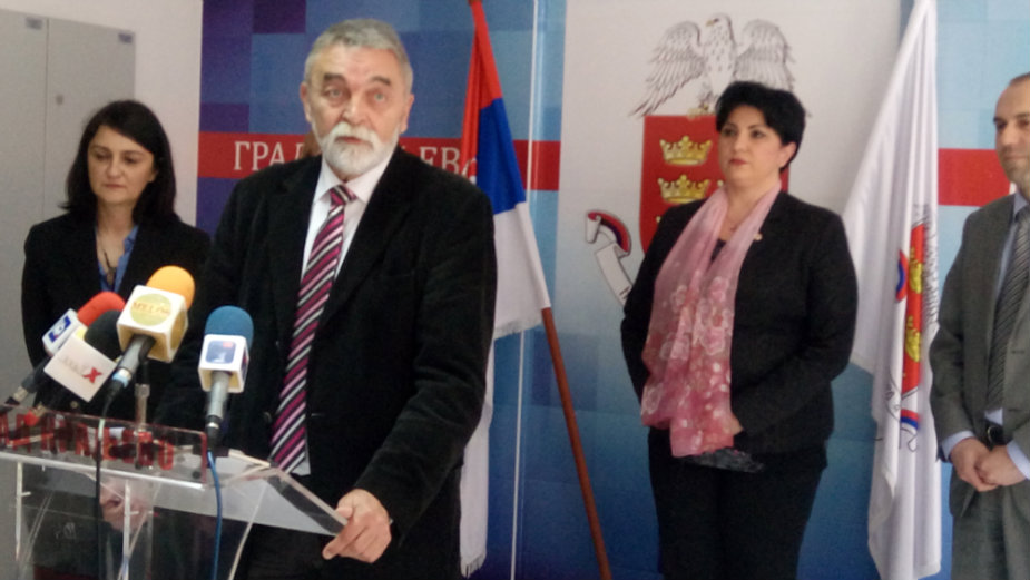 Kraljevo na putu do svojih brendova 1