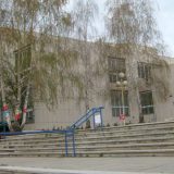 Najviše mesta na Pravnom fakultetu 9