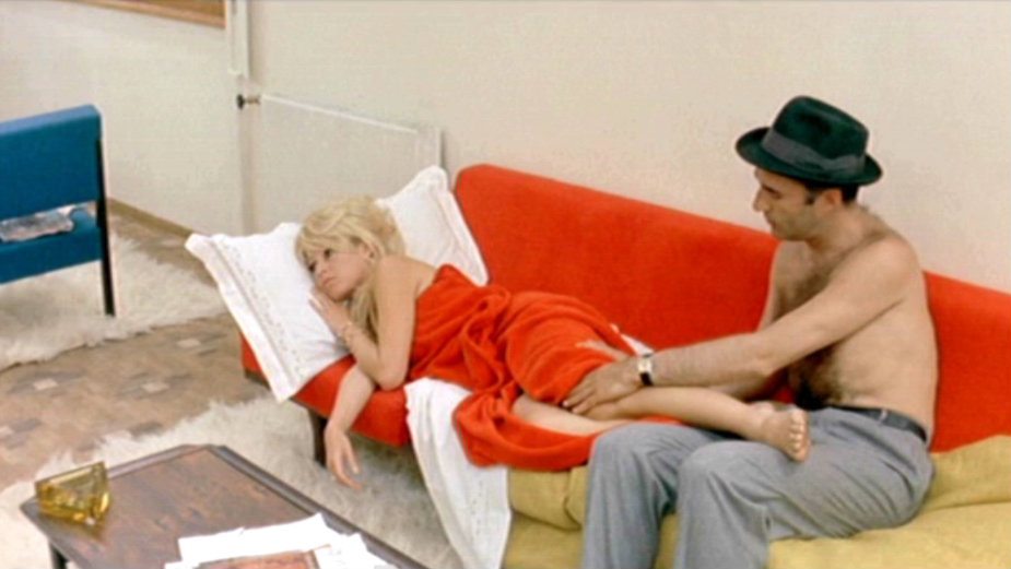 Filmski vodič od 13. do 19. aprila 6