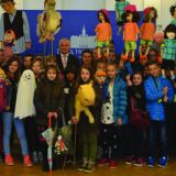 Najbolji u Pozorištu mladih 1