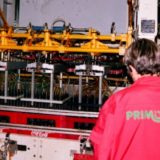 Ima nade za Ribarstvo, Bjelasicu-Radu i Primorku 5