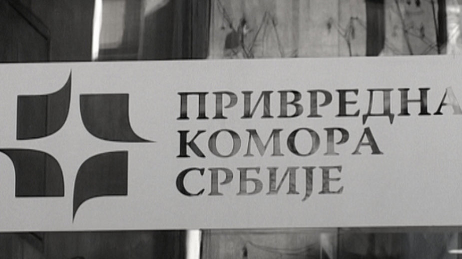 Potencijal obnovljive energije 1