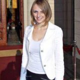 Danas očekujemo najmasovnije proteste do sad 3