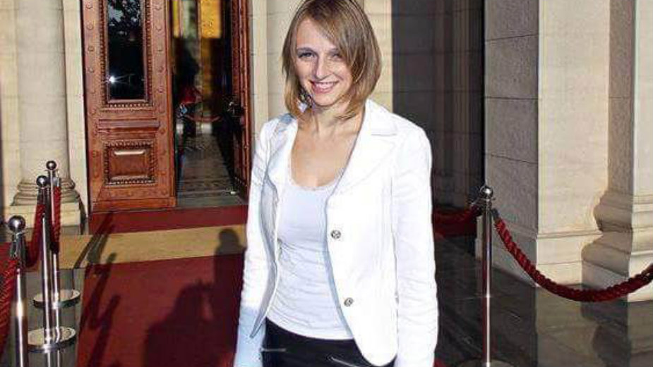 Danas očekujemo najmasovnije proteste do sad 1