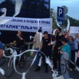 Dan 25: Legitimisan novinar Danasa (VIDEO) 3