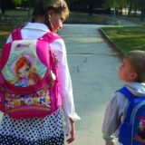 OŠ "Milan Đ. Milićević" primila najviše zahteva za vanteritorijalni upis prvaka 13