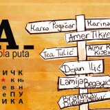 Uklanjanje predrasuda 6