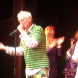 Pozorište "Puž" obeležilo 40. rođendan 7