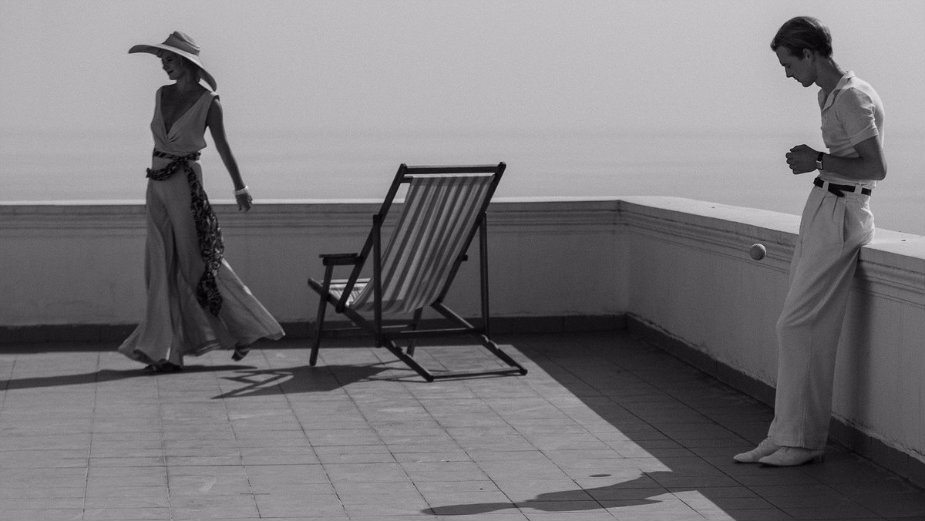 Filmski vodič od 13. do 19. aprila 4