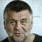 Premijera filma Rajka Grlića 4