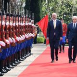 RAMA: U Crnoj Gori kao kod kuće 3