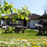 U Srbiji danas do 30 stepeni 1