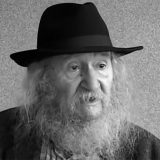 Pesnik Radivoj Raša Popov sahranjen u Aleji velikana 10