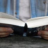 Gde je granica između države i interesa pojedinca? 7