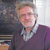 Ministarstvo kulture nije podržalo šabačko Pozorišno proleće 5