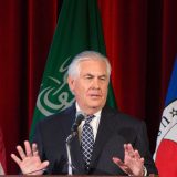 Iran može da krene putem Severne Koreje 1