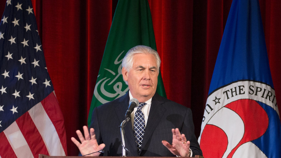 Iran može da krene putem Severne Koreje 1