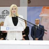 Otvoren sajam građevinarstva 5