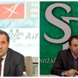 Zadovoljstvo i optužbe 5