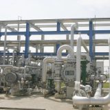 BIH pod energetskim sankcijama 11