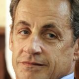 Sarkozi: Prolazim kroz pakao 12