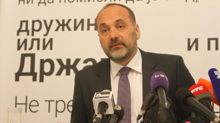 Jankoviću najviše glasova na Vračaru, Vučiću u Barajevu 1