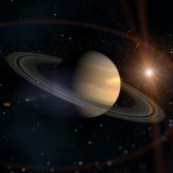 Saturn gubi prstenove 12