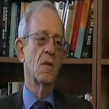 Server: Srpska lista i Samoopredeljenje deluju protivustavno 2