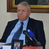 Šešelj: Upozoravali smo da će Haradinaj biti oslobođen 5