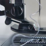 Štrajk u "Fori tekstil" 9