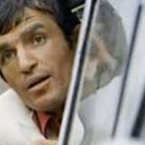 "Skupljači perja" ponovo u Kanu 8