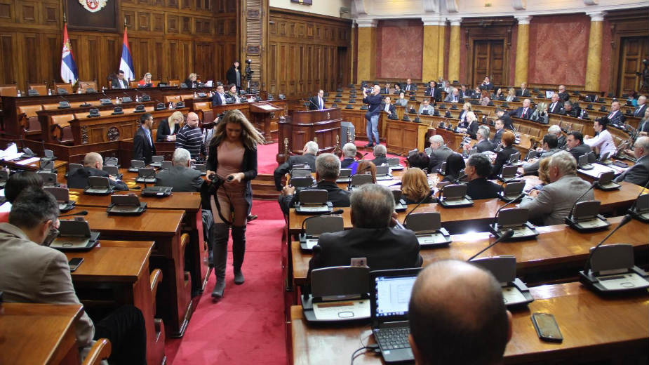 Đurišić: Da li će Vučić danas u reći ko su kompletni idioti 1