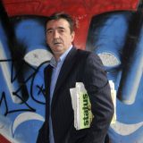 "Prijo moja, kako ćemo?" - "Selakoviću, lako ćemo" 6